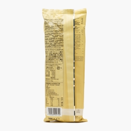 Grisine Rustici 100g