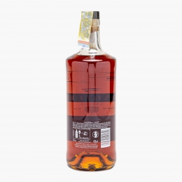 Coniac VSOP 40% alc. 700ml + cutie