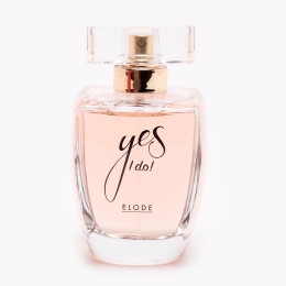 Apă de parfum Yes I Do! 100ml