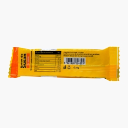 Baton de susan cu miere 30g