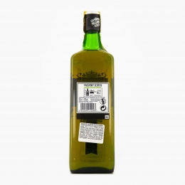 Blended Whisky, 3 Yo, 40%, Scotland, 0.7l