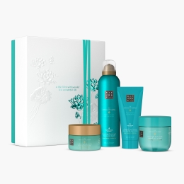 Set cadou Karma - Medium