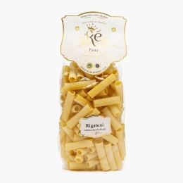 Paste Rigatoni 500g