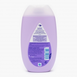 Loțiune Bedtime 300ml
