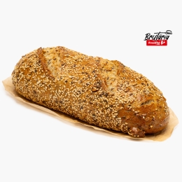 Pâinea campionilor 600g