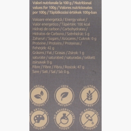 Trompeta piticului uscată 20g