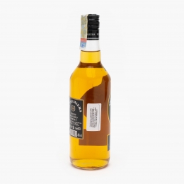 Blended Whisky, 40%, Scotland, 700ml