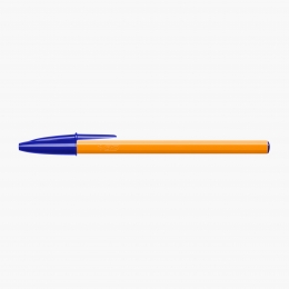 Set 4 pixuri Orange Fine asortate