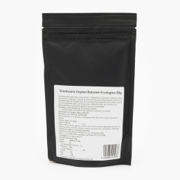 Scorțișoară Ceylon batoane ecologice 50g