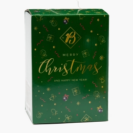 Pachet cadou Cocktail Bar