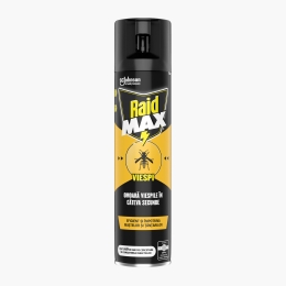 Spray împotriva viespilor 400ml