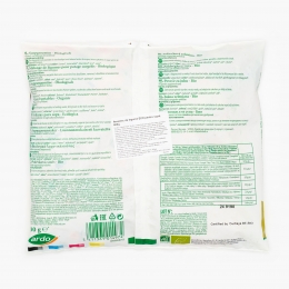 Amestec legume supă eco 600g 