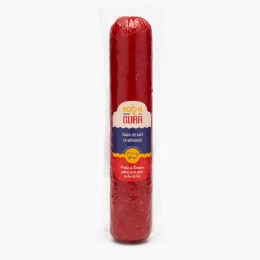 Salam de vară ca odinioară 600g