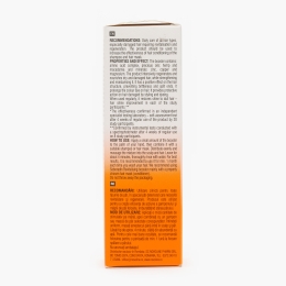 Booster revitalizant 50ml