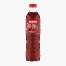 Suc de vișine 1.5l