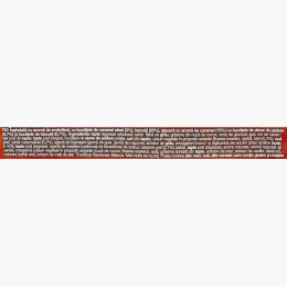 Înghețată sandwich cu caramel sărat Waffle, 140ml (90g)