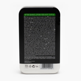 Loțiune after shave FR34K 100ml