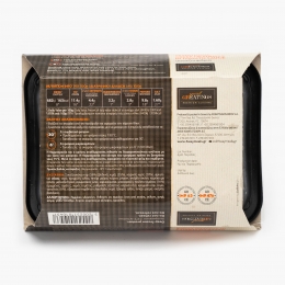 Chifteluțe în sos tomat 330g