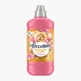 Balsam de rufe Honeysuckle & Sandalwood, 56 spălări, 1.288l
