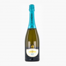 Vin spumant alb dulce Asti 750ml