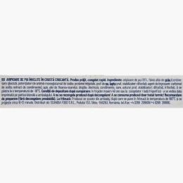 Aripioare de pui crispy, 250g