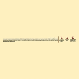 Hrană umedă pentru pisici Junior, 4x85g, cu pui