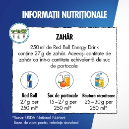 Băutură energizantă fructe de cactus 0.25l