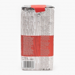 Trend Collection Buonaroma 500g, cafea măcinată 