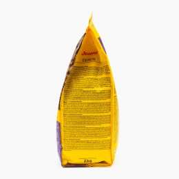 Hrană uscată petru pisici adulte Culinesse 2kg