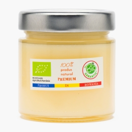 Untură de curcan eco 200g