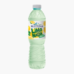 Limonadă lămâie 1.5l