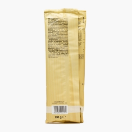 Grisine Torinesi 100g