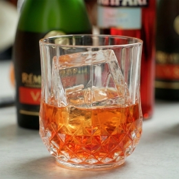 Cuburi de gheață 5cm, 20 buc