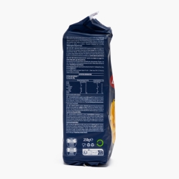Paste Pappardelle cu ouă 250g