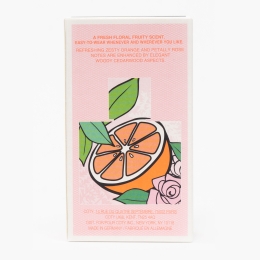 Apă de toaletă Whenever Wherever 30ml