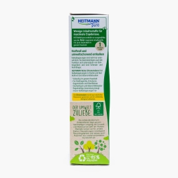 Acid citric 350g