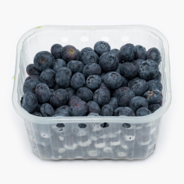 Afine eco România 500g