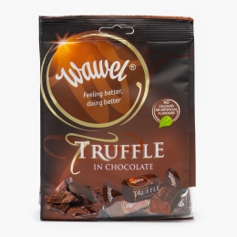 Trufe de ciocolată 195g