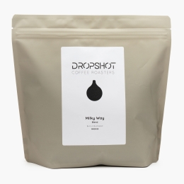 Milky Way Blend 500g cafea de specialitate boabe