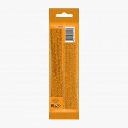 Set 4 pixuri Roller Gelocity Stic asortate