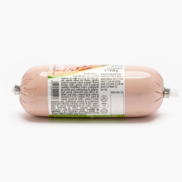Pachet pastă vegetală măsline 150g 1+1/2