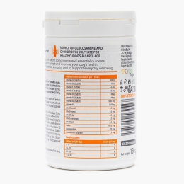 Recompensă funcțională pentru câini Multivitamin, 150g