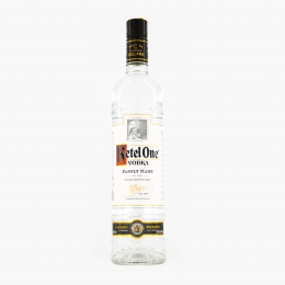 Vodcă 40% alc. 0.7l