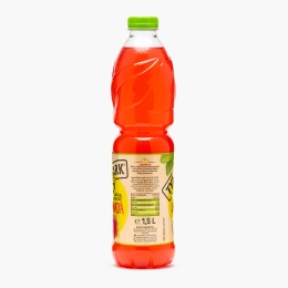 Limonadă cu zmeură 1.5l