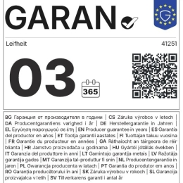 Pămătuf pentru curățarea prafului Superduster