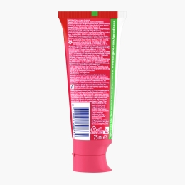 Pastă de dinți Max Fresh Fruit Fusion Watermelon & Guava 75ml