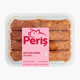 Mici porc 900g