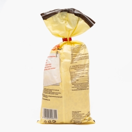 Paste pentru desert - cerculețe 300g