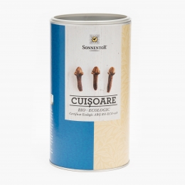 Cuișoare eco 400g