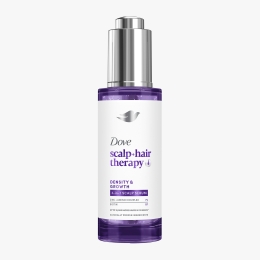 Ser pentru scalp Density & Growth 45ml